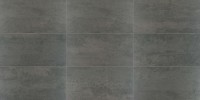 Revolve Dark Gray 12×24 Field Tile Matte Rectified