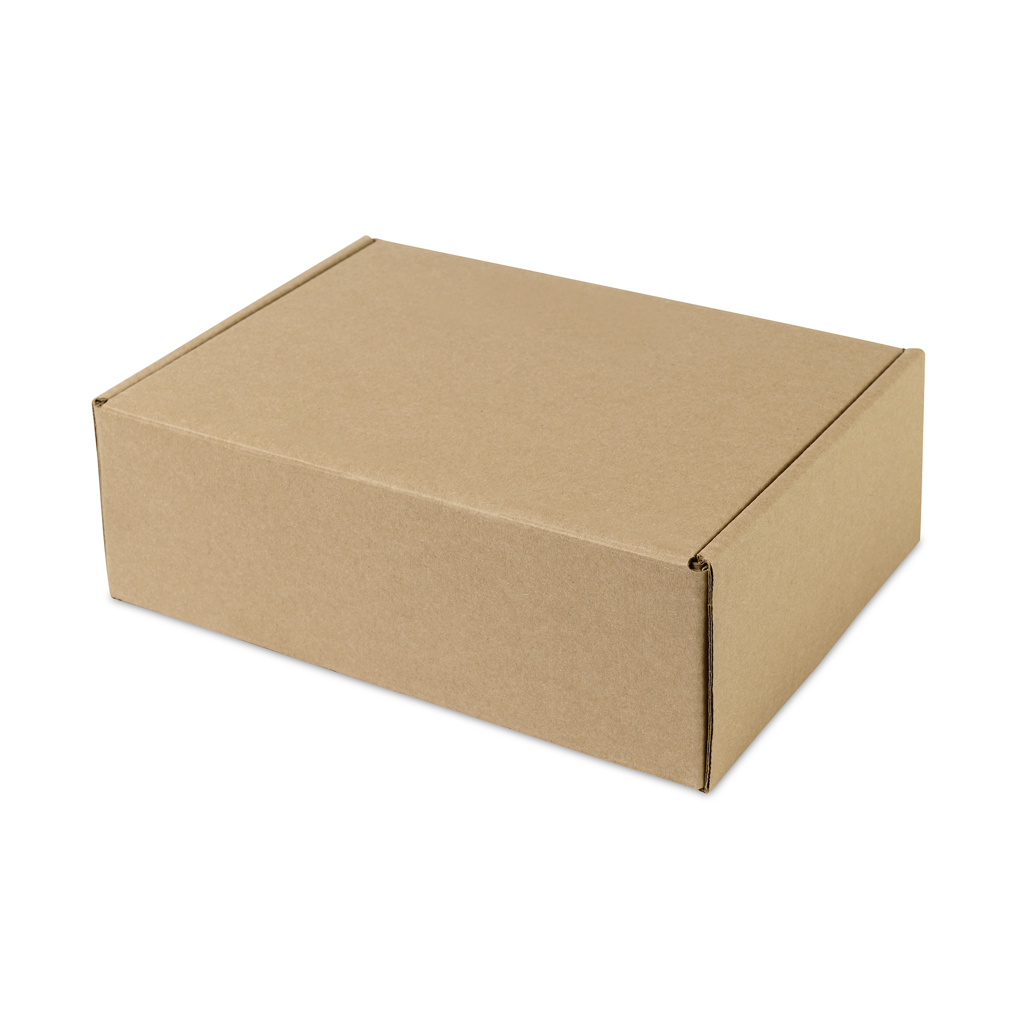 Medium Box Mailer-Gemline