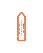 s--aM-ct2uQ--/n5x3t9bah37fljazuai3.jpg