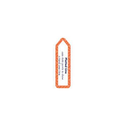s--aM-ct2uQ--/n5x3t9bah37fljazuai3.jpg