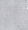 Haisen Albicant 13×14 Barcode Mosaic Natural