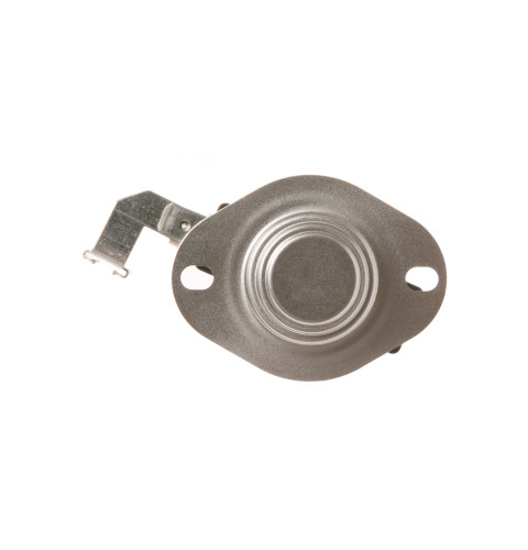THERMOSTAT, HEATER