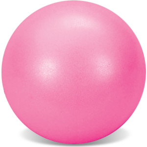 Original Gertie Ball, Pink