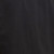Overshirt Jacks swatch