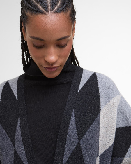Rosemary Cape