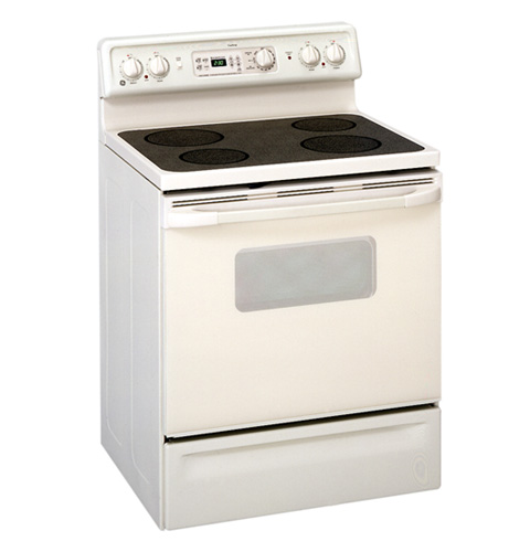 GE Spectra™ 30