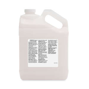 Gojo, Premium Lotion Soap,  1 gal Bottle