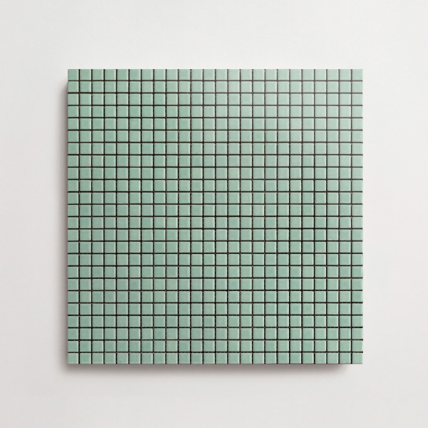 Lido | Lumiere | Confetti | Misted Moor | Matte