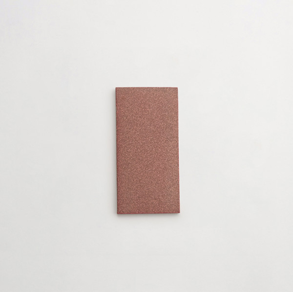 watermark | wash | bloom | earth 