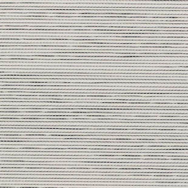 Grenoble Blackout Grey Conservatory Vertical Blind