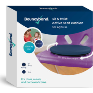 Sit & Twist Active Seat Cushion