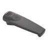 Motorola RD Heavy Duty Belt Clip