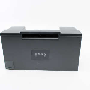 Battery Pack Nm14