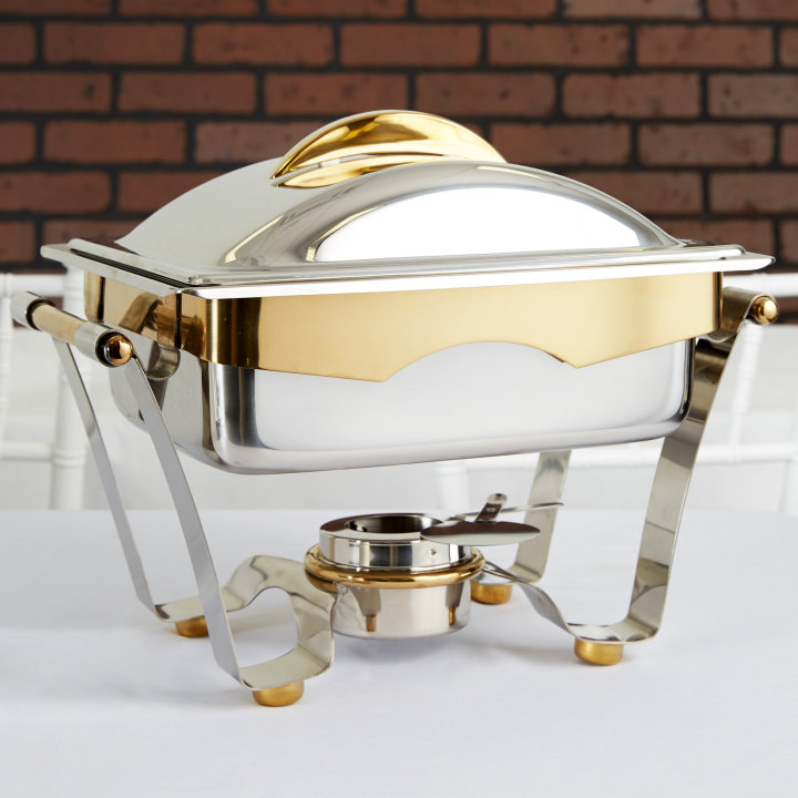 Panacea™ Chafers