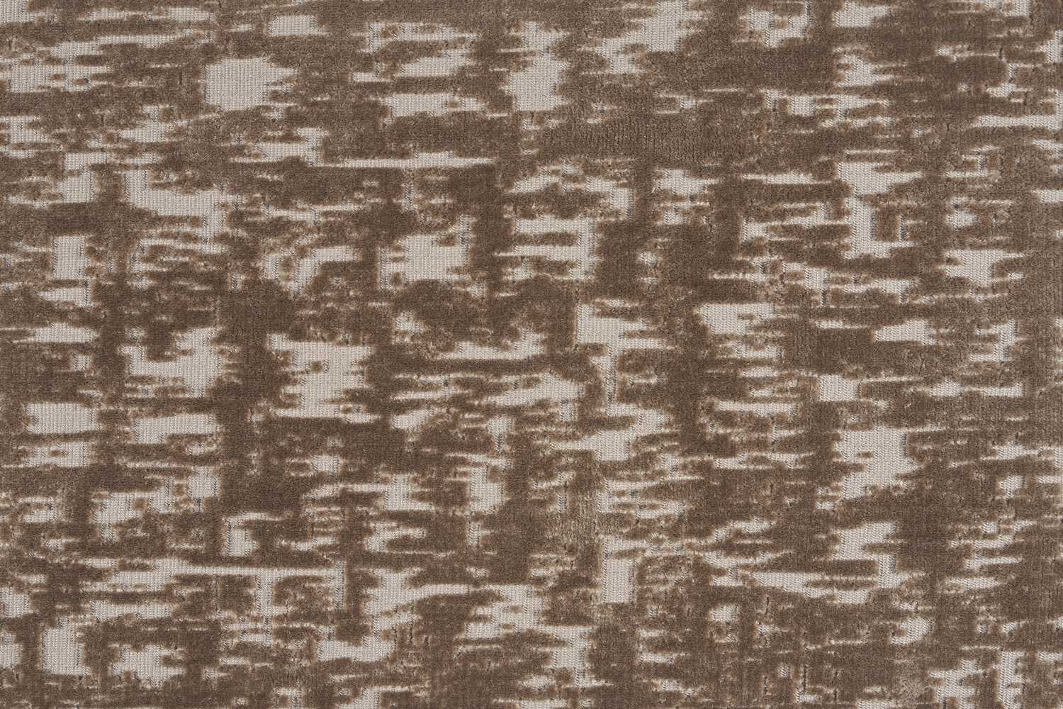 color-rug1