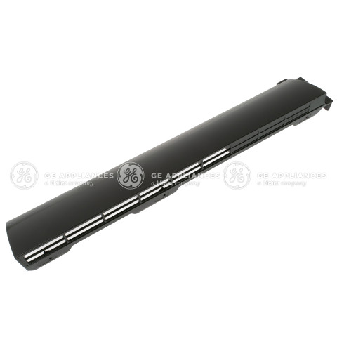VENT GRILLE