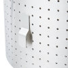 5 ½-quart Centurion® four-segment pasta inserts