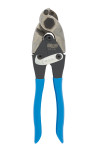 910 9-inch Cable Cutter Aviation Snip