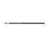 Flexible Low Loss Coaxial Cable, 0.108 in.