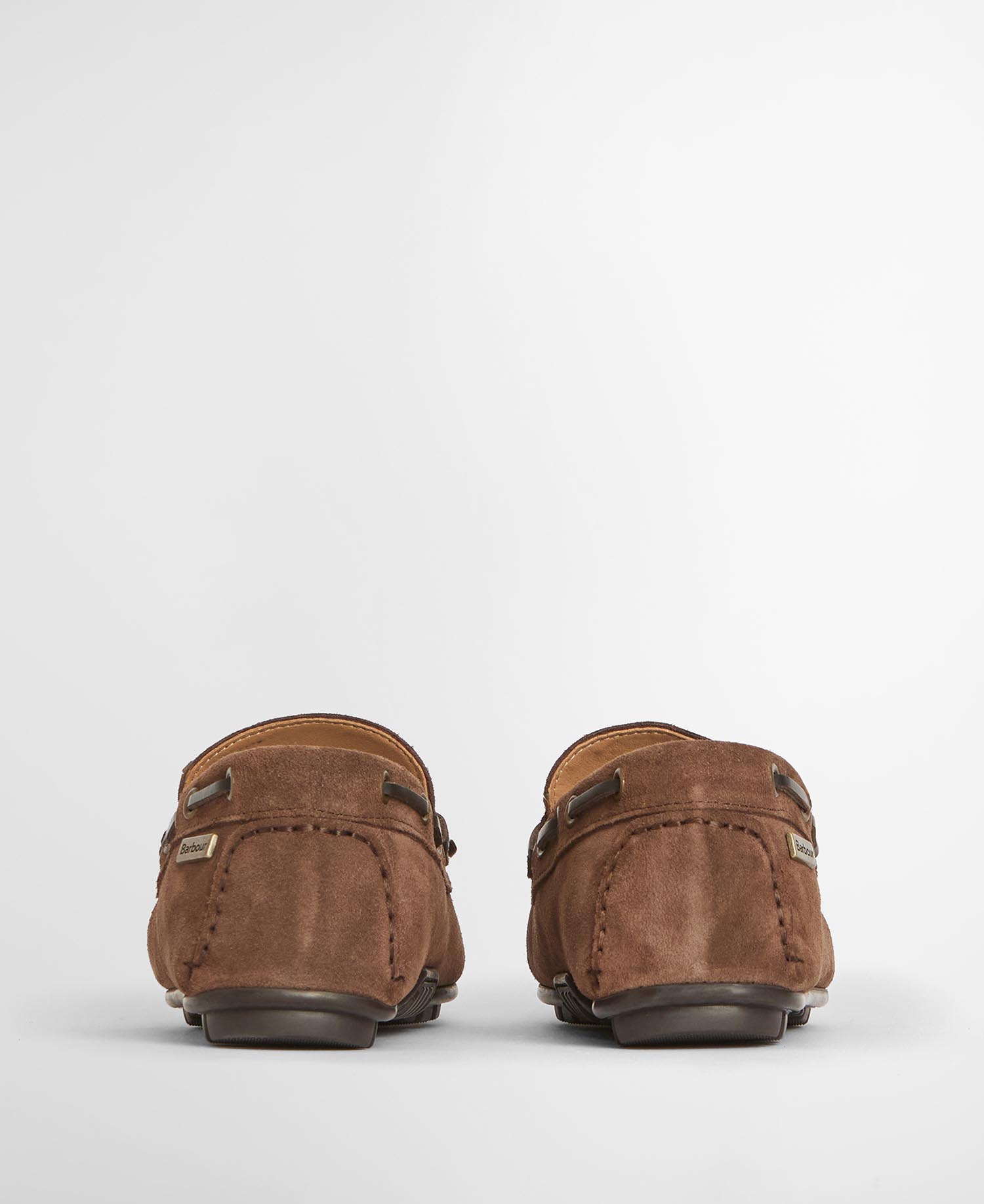 Courage Driving Shoes image number 1