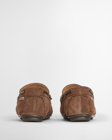 Courage Driving Shoes 