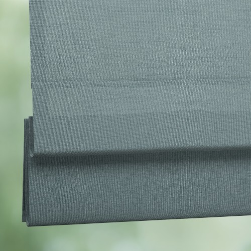 Burgos 9934 Roman Blind