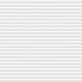 Arran Chalk Pleated blind