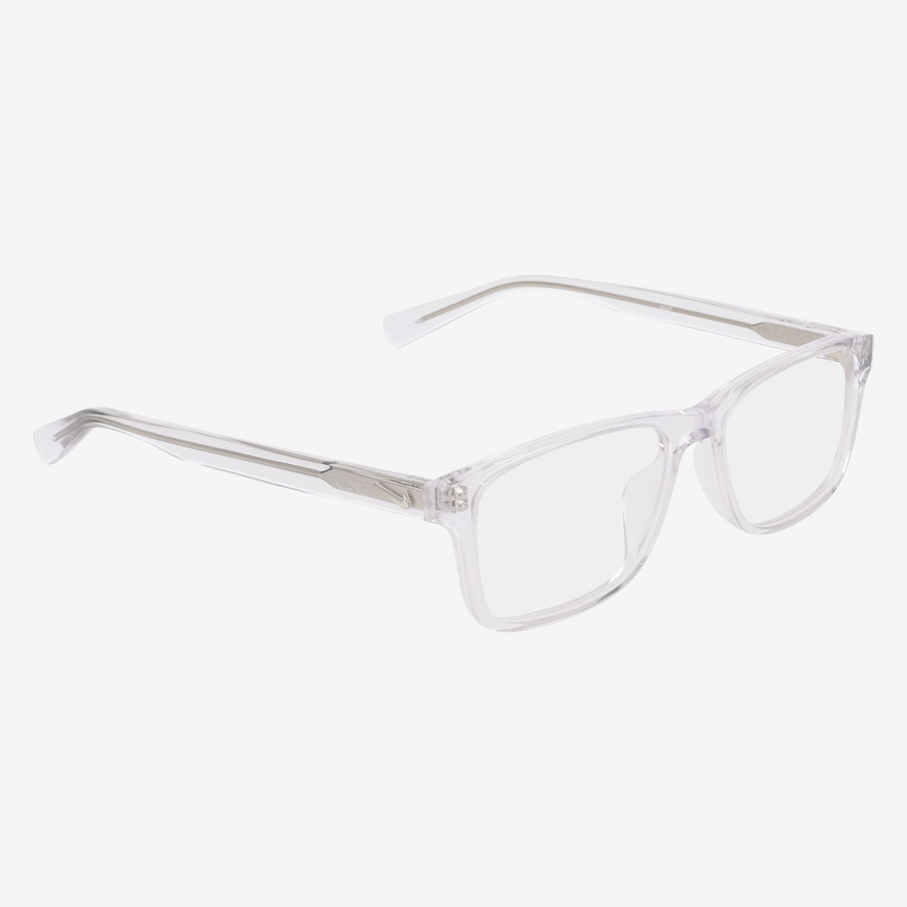 Nike 1000C Temple Image