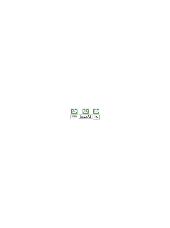 s--aOGY2qBw--/gu11ewdswjbqcihwsflu.jpg