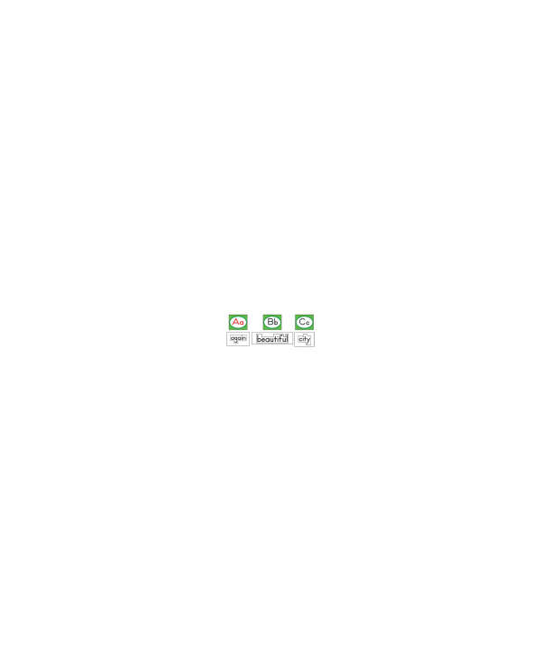 s--aOGY2qBw--/gu11ewdswjbqcihwsflu.jpg