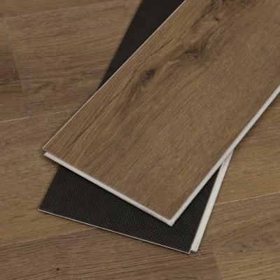 Deep Lagoon Select Vinyl Flooring-0