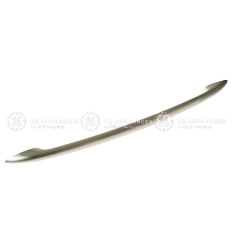 HANDLE ASSEMBLY FF FIN
