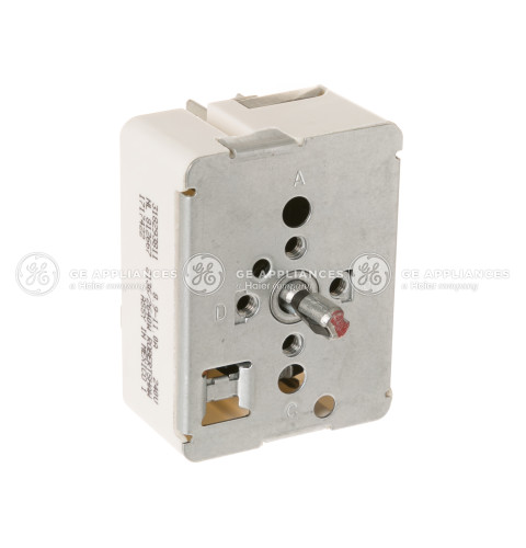 SWITCH SURFACE UNIT LG