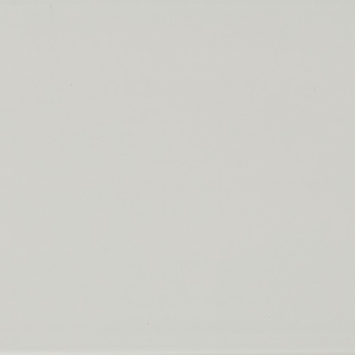 Plain pale off-white surface fills the frame, evenly lit; minimal texture and soft diffuse lighting, no visible fixtures or distinguishing features suggesting room or view.