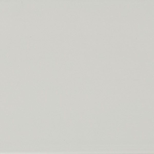 Plain pale off-white surface fills the frame, evenly lit; minimal texture and soft diffuse lighting, no visible fixtures or distinguishing features suggesting room or view.
