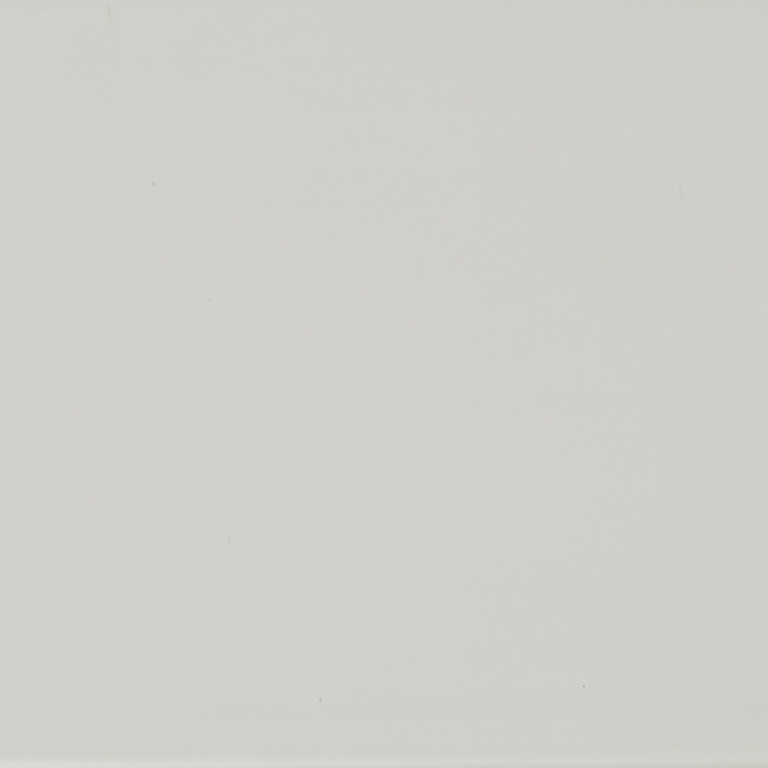 Zen Moonshine Faux Wood Venetian