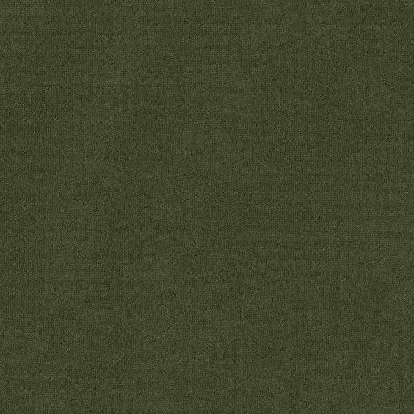 6939-040 Curtains
