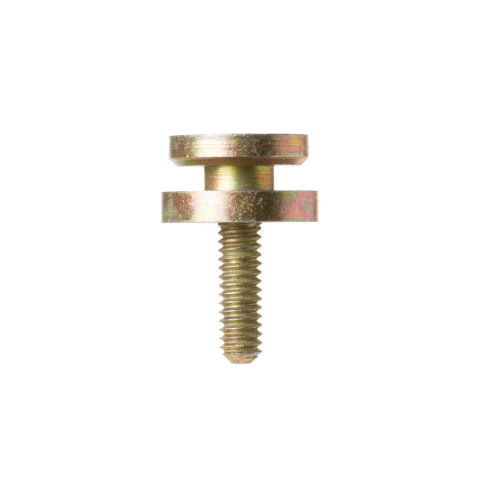 SCREW HANDLE MTG
