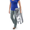 Power Adapt Portable Swing™ - Vesper™
