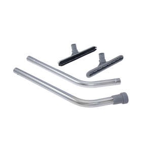 Kit Contractors Tool