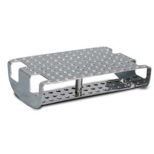 Geerpres, Basket Insert For Prince® Wringer / W Press Pads