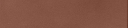 Midtown Clay 3×12 Field Tile Matte