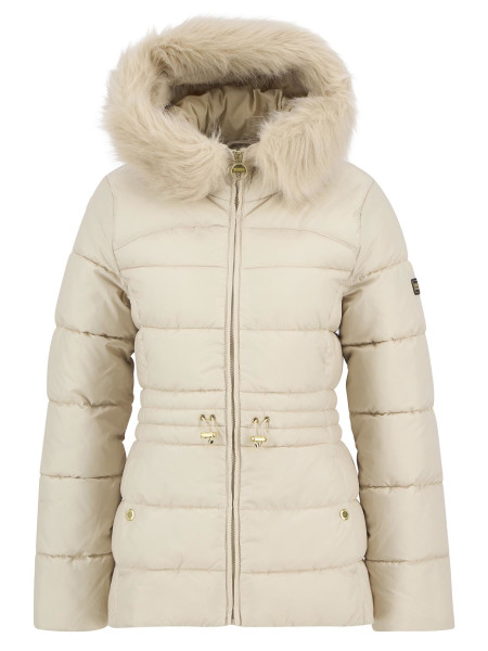 Pufferjacke Cher Pufferjacke Cher