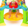 Bounce-O-Bunch Activity Center™