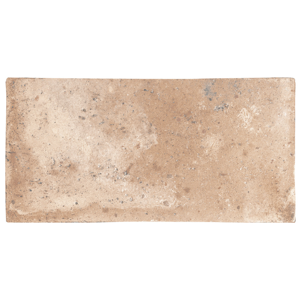 Toscana Montalcino 7-7/8 in. x 15-7/8 in. Porcelain Floor and Wall Tile