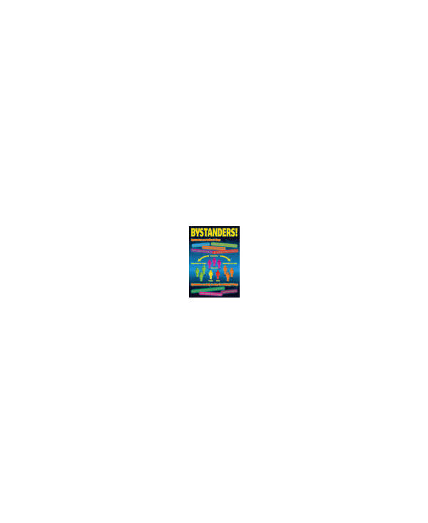 s--aOtA1zwl--/yhg4m4rsbahlzkv8osjb.jpg