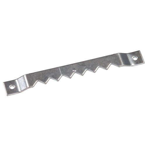 OOK Large Self-Leveling Sawtooth Hanger Pack of 5