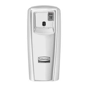 Rubbermaid Commercial, Microburst® 9000 Air Freshener Dispenser