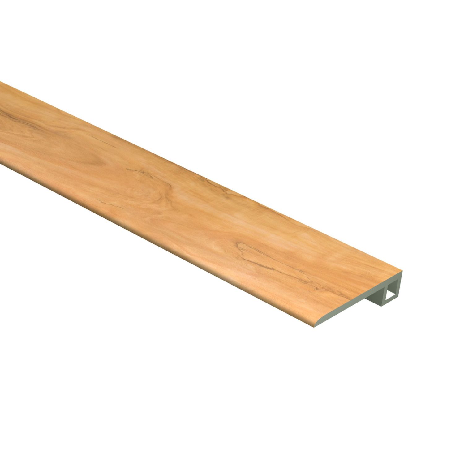 Blonde Ale Cali Vinyl Threshold Classic view 1