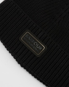 Sweeper Beanie and Scarf Gift Set 